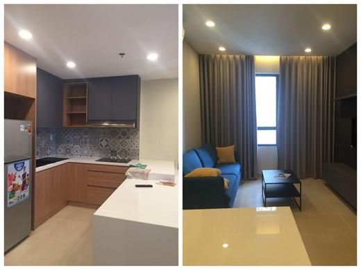 apartment for rent in Masteri Thao Dien  District 2 HCM D2142544(5)